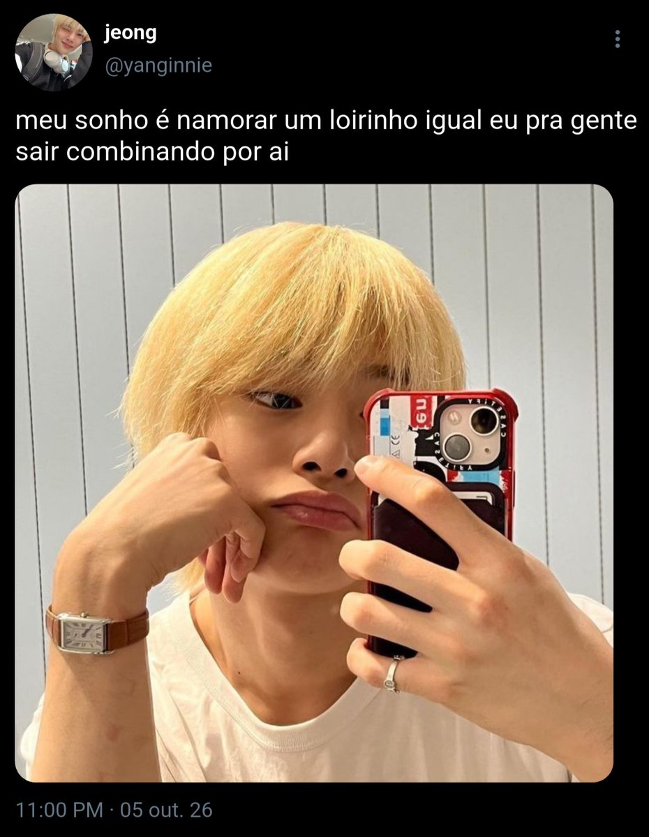 bbelzyk's tweet photo. #hyunin onetweet au https://t.co/iXFuoJOdbY