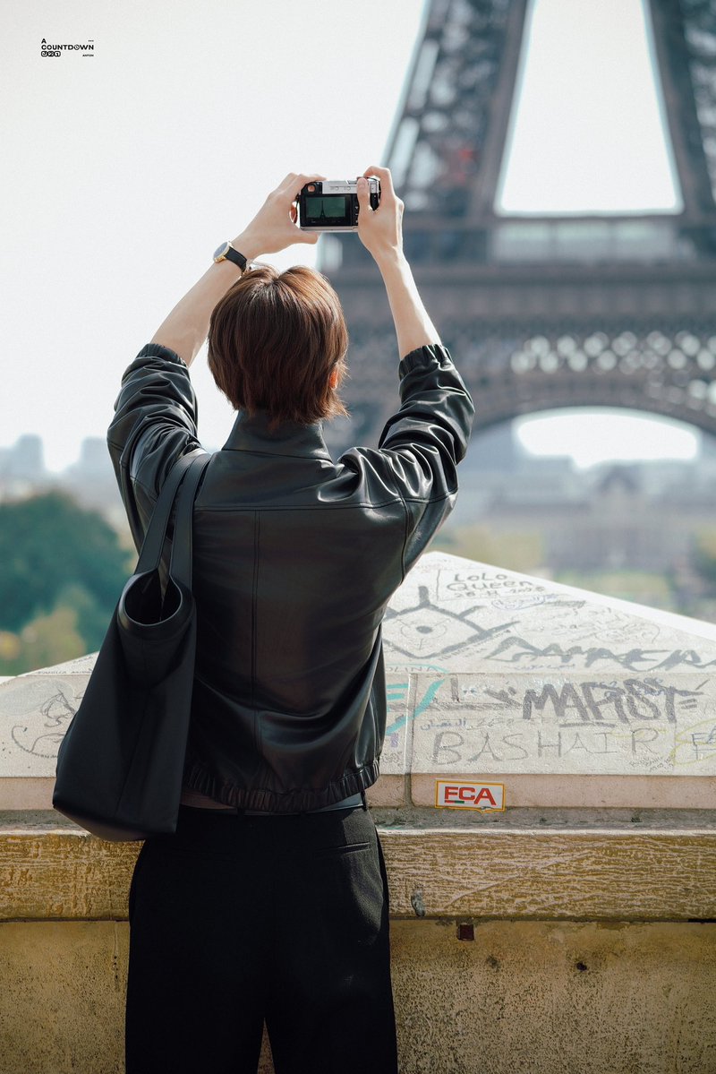 liveloveanton's tweet photo. anton's paris dump 🇫🇷
📸 camera: fujifilm x100vi 

base recipe/film simulation used:
classic chrome, classic negative, classic retro

adjustments (probably)
dynamic range dr400 + add grain, highlight + lessen the shadows + less exposure (-1) 🙂‍↕️ https://t.co/4czOfVWL3j
