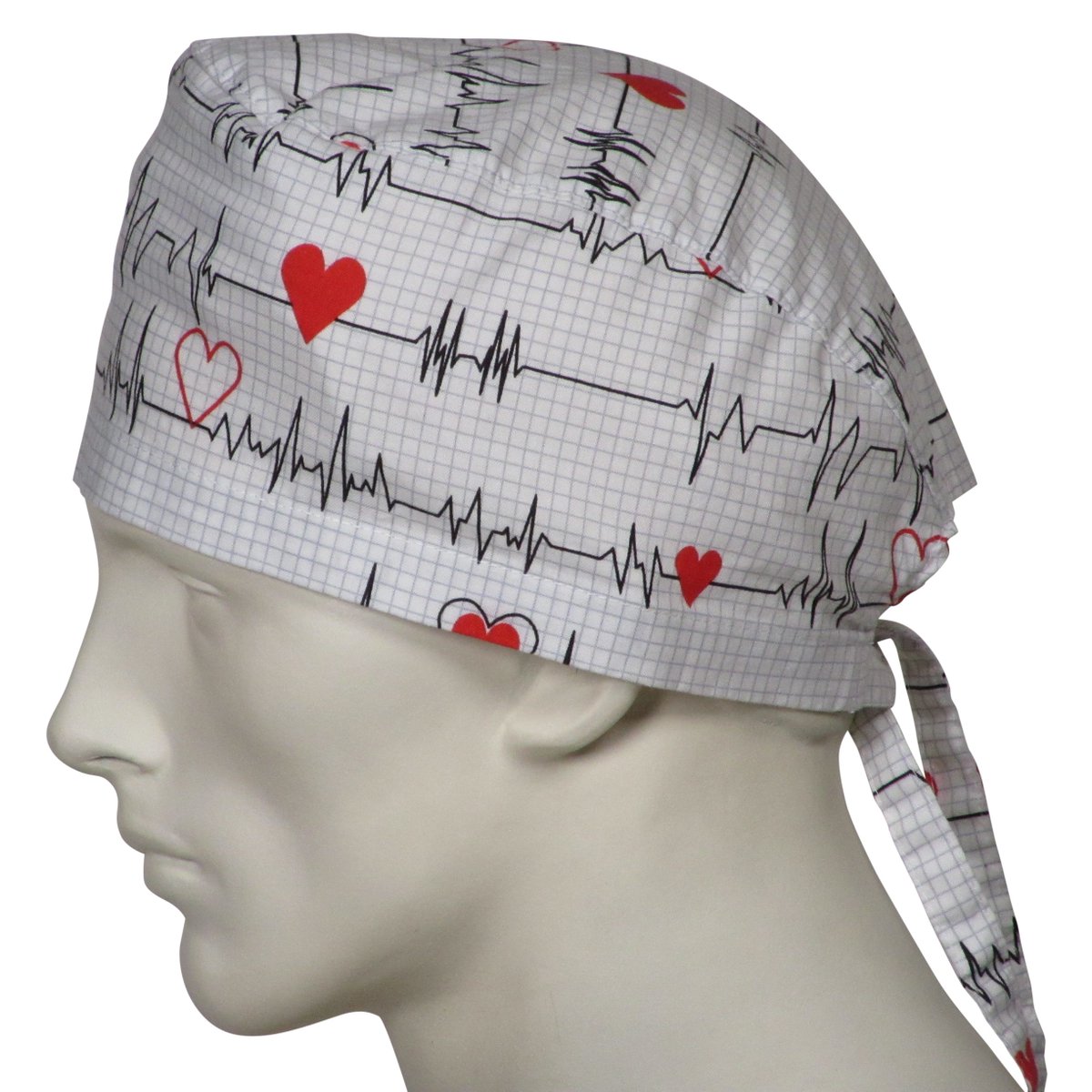 surgicalcaps's tweet photo. https://t.co/bYZPYbqH5b
OPEN ONLINE DIRECT
USA MANUFACTURING USA SEWING USA MADE
IN STOCK SHIPS DAILY
USA WAREHOUSING SHIPPING #scrubs #scrubcaps #scrubcap #surgicalcaps #surgicalcap #scrubhatsformen #surgicalhats #surgeons #surgeons #surgery #surgicalcapsformen #scrubcapsformen https://t.co/F93MzYG2a3
