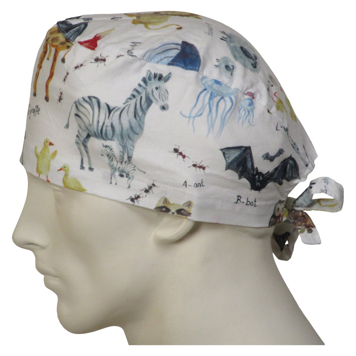 surgicalcaps's tweet photo. https://t.co/bYZPYbqH5b
OPEN ONLINE DIRECT
USA MANUFACTURING USA SEWING USA MADE
IN STOCK SHIPS DAILY
USA WAREHOUSING SHIPPING #scrubs #scrubcaps #scrubcap #surgicalcaps #surgicalcap #scrubhatsformen #surgicalhats #surgeons #surgeons #surgery #surgicalcapsformen #scrubcapsformen https://t.co/F93MzYG2a3