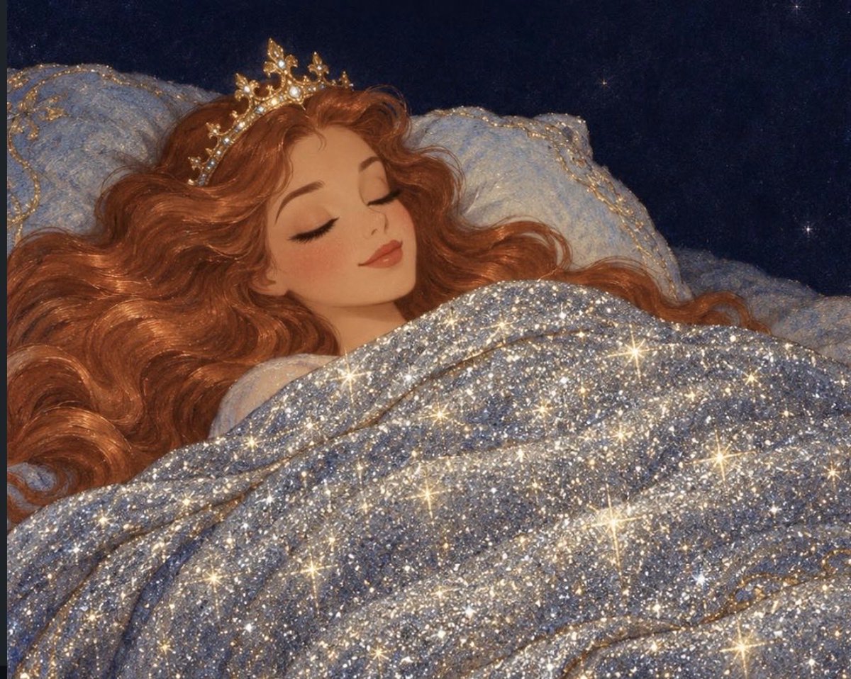EvaLovesDesign's tweet photo. How I sleep at night knowing Elon is studying future warfare, examining emerging battlefields, and identifying the critical technologies and weapons needed for national defense. https://t.co/3NsBHZh3b9
