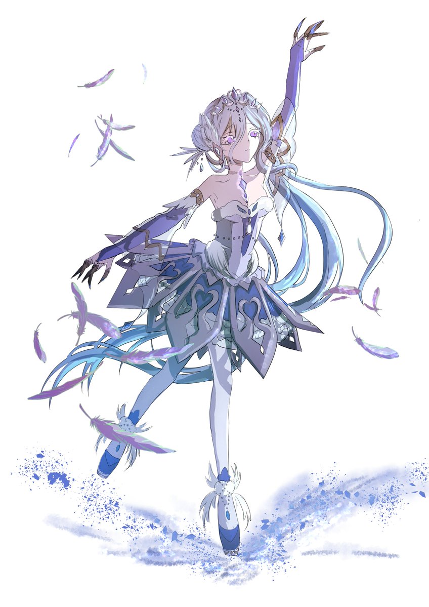 tobone_illust's tweet photo. skeb開設しました～！どしどし依頼ください！
https://t.co/mfdtfKSa7f https://t.co/FMCiNWe8ua