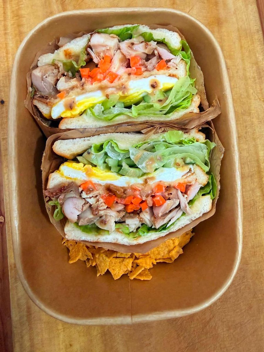 CityMallPh's tweet photo. Enjoy good food and relaxing vibes at North Cafe and Co CityMall Bacalso Cebu City🍛🥪🥤

#CityMallPH #cebucity https://t.co/Nlg9rxWSBx