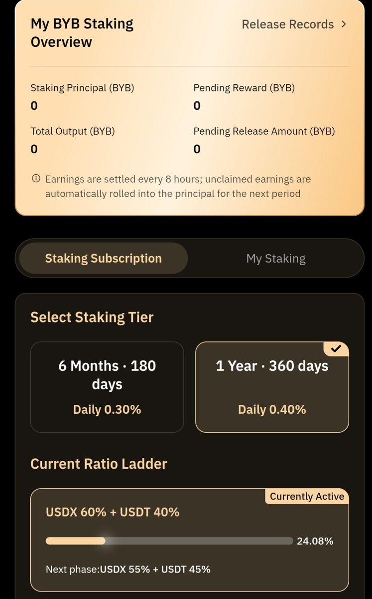 adnanabdullah29's tweet photo. So far,24% of dumbs and fools have fallen again into Bitradex trap.The scammers would be so happy.Many tend to believe their leaders and some are born victim with lots of money to give away.I would rather give to the poor than getting cheated.Idiots https://t.co/GNmxj71LuT