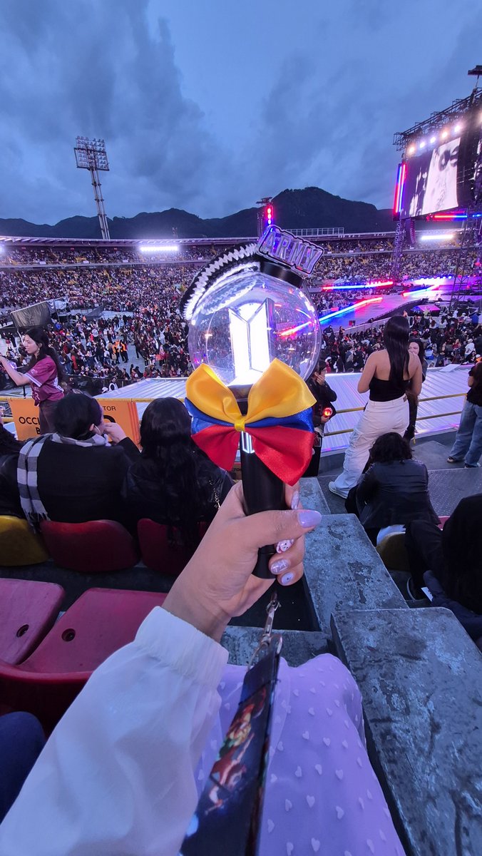 KaldisAngie's tweet photo. @hvjklove Me uno con mi humilde aportación 🤭🤭 https://t.co/k4VBBMSXOc
