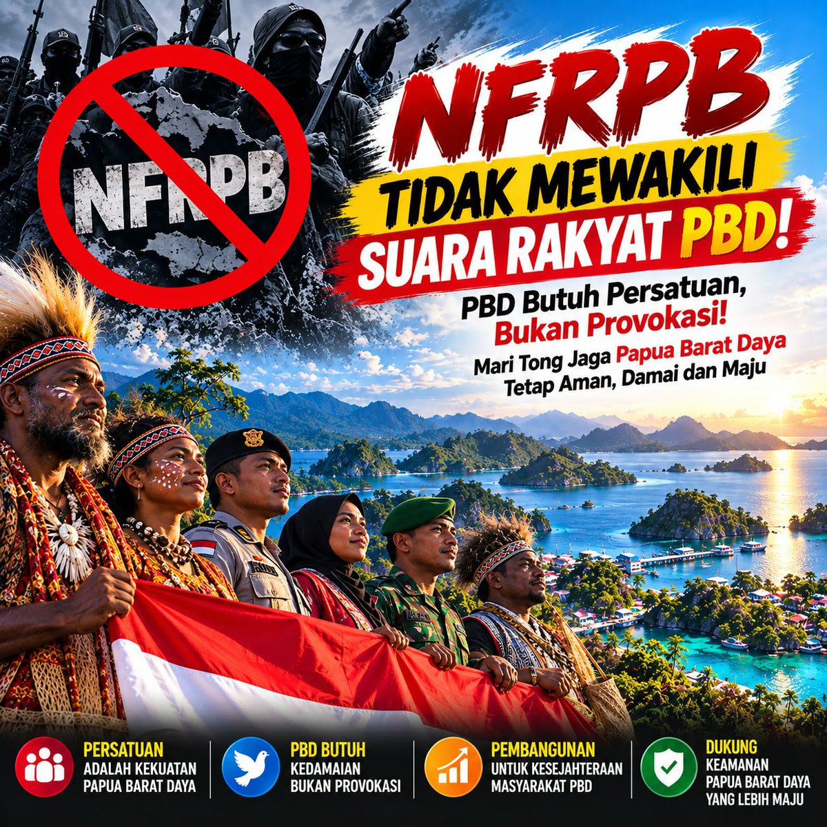 rahrujsik's tweet photo. NFRPB https://t.co/yoi1UReN42