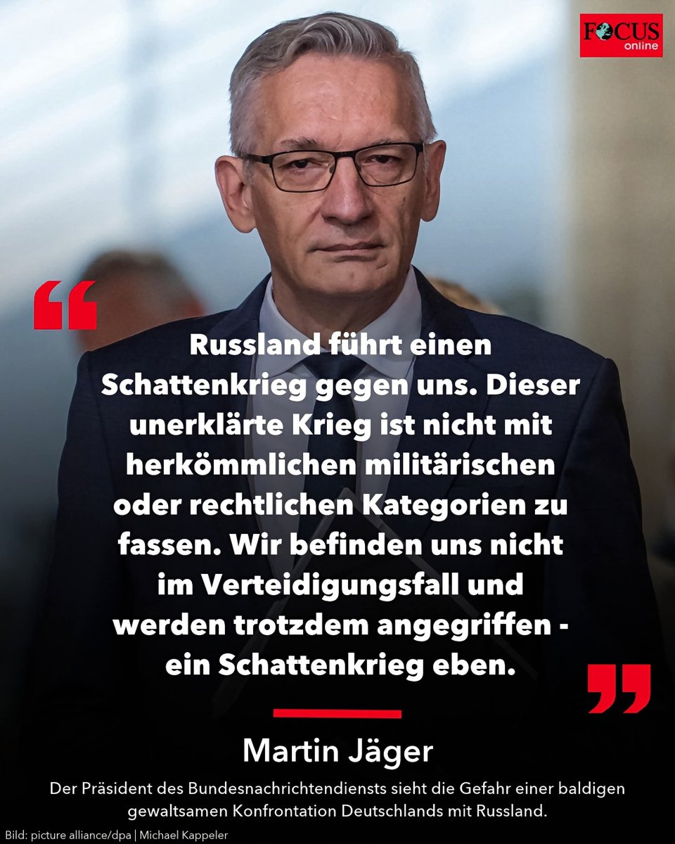 DerBardeRalph's tweet photo. Es ist schon fast beleidigend, für wie dämlich die den Bürger halten. https://t.co/AzfGw8xy8x