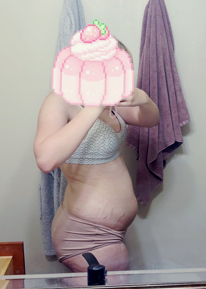 commierexic's tweet photo. do you guys see a difference?? •̩̩̩̩ᯅ•̩̩̩ 
75kg v.s 59kg
#edrtwt https://t.co/LjsIkQmHzY