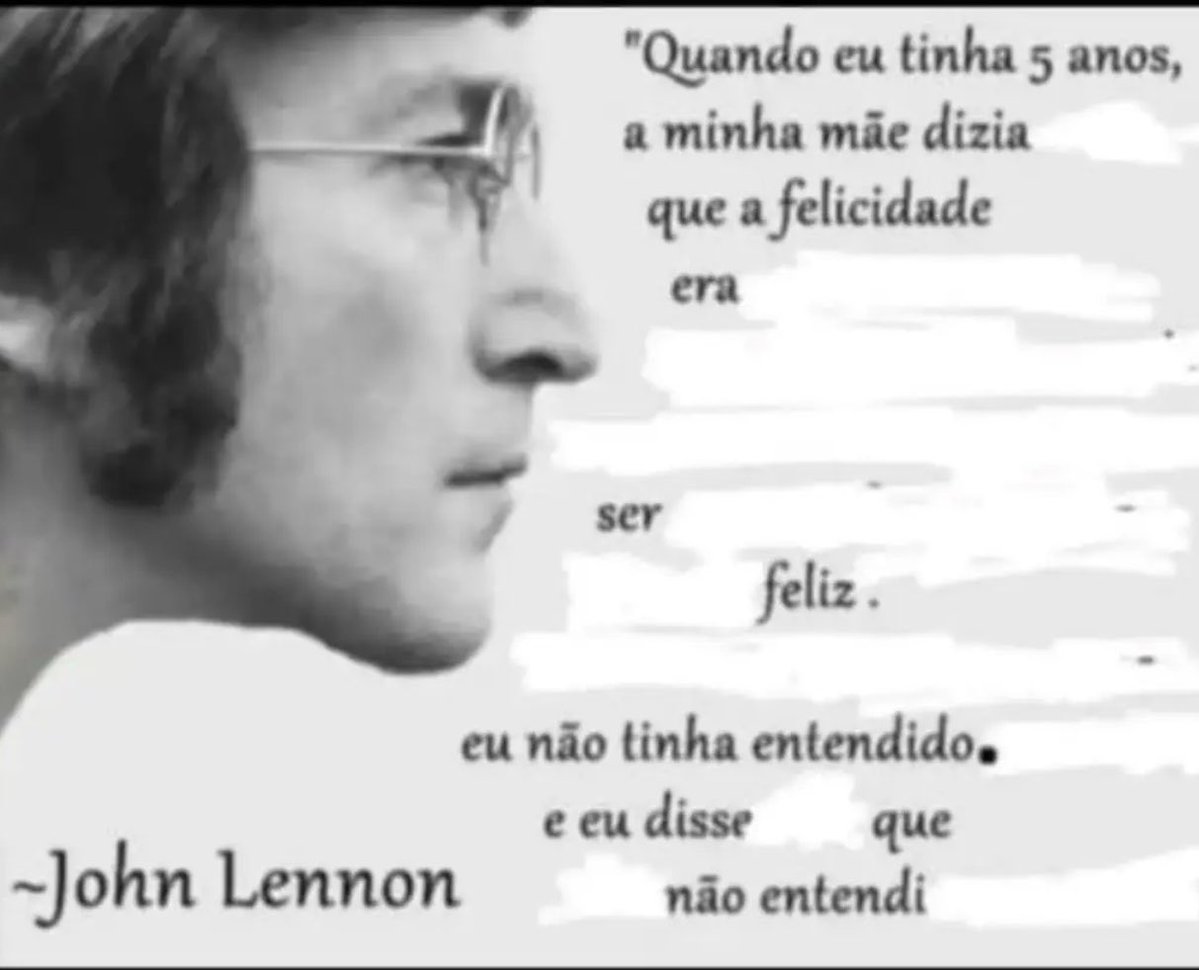 shitpostverdade's tweet photo. https://t.co/z075X6omv7