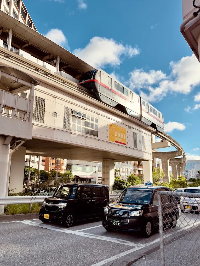 kinw_7799's tweet photo. 美栄橋駅で待ってたのにドタキャンされて普通に泣けるw https://t.co/ojAcUcC1Ew