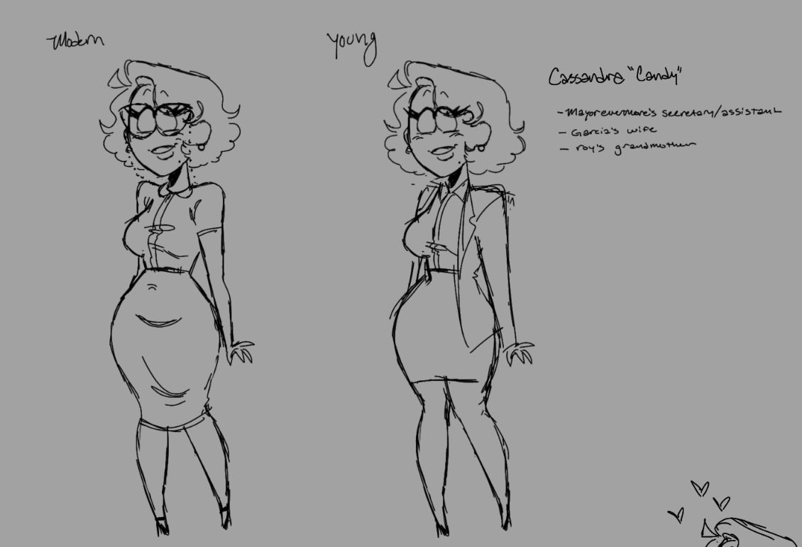 sinjajellyfish's tweet photo. sorry for the huge hiatus, im going through a lot of heavy life changes but as promised here's spooky month content!!!
#spookymonth #spookymonthgarcia #spookymonthoc #art https://t.co/gxfhXpEX5C