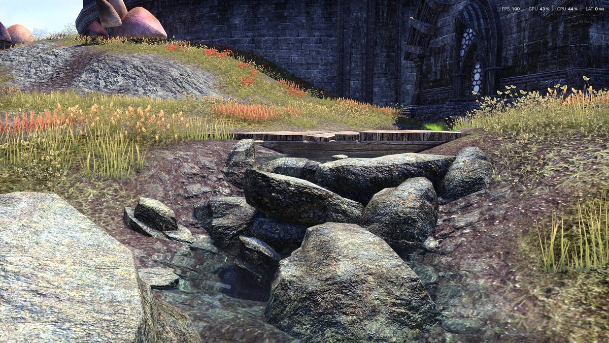 maggietina's tweet photo. Its rocky times if ur not rich🦋🐈⬛
check out my bio for more #ThePhotoMode #twitch #rpg #VPUnityHub #VPCommunity #VGPNetwork #ESOFam #ElderScrollsOnline #Trending #Warcraft #vtuber #palia #conanexiles https://t.co/vOaJprwQDH