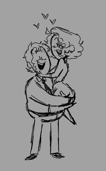 sinjajellyfish's tweet photo. sorry for the huge hiatus, im going through a lot of heavy life changes but as promised here's spooky month content!!!
#spookymonth #spookymonthgarcia #spookymonthoc #art https://t.co/gxfhXpEX5C