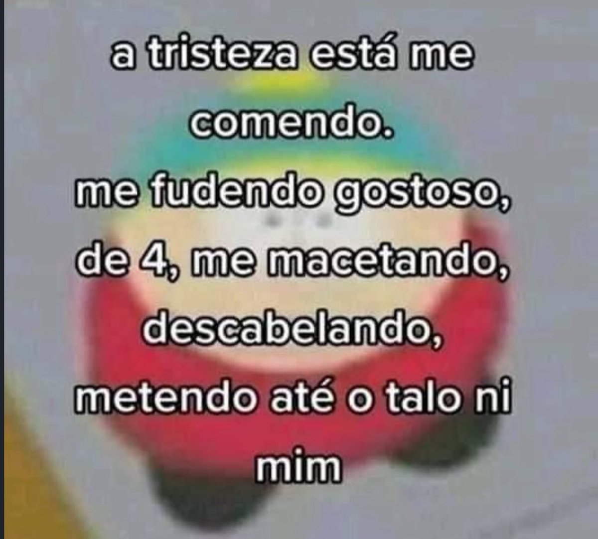 shitpostverdade's tweet photo. https://t.co/Hhx67KvZYT