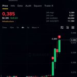 Photo by CryptoLutz (@cryptobestor)