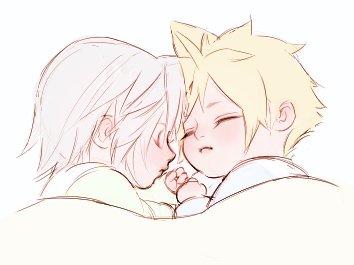 zhixuan8339's tweet photo. #ff7 https://t.co/8qJhvAhMNm