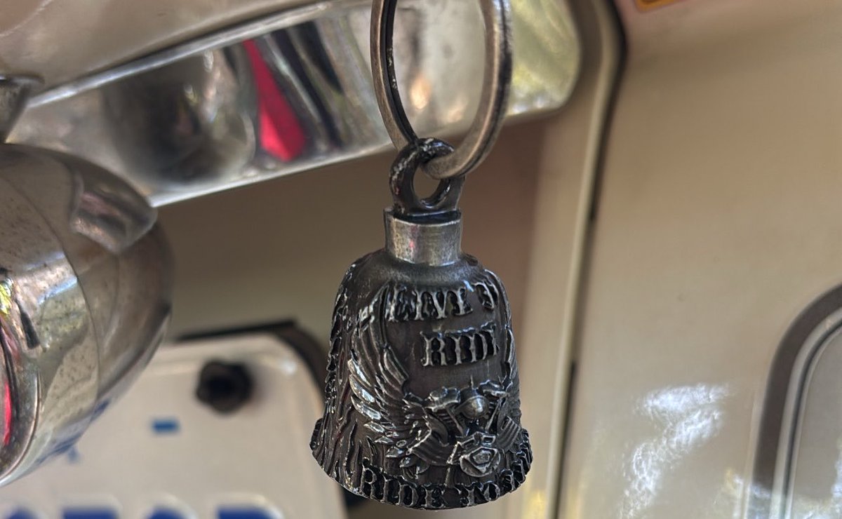 Stupiido_'s tweet photo. He got me da bell

We up https://t.co/1gAOH0nCxo