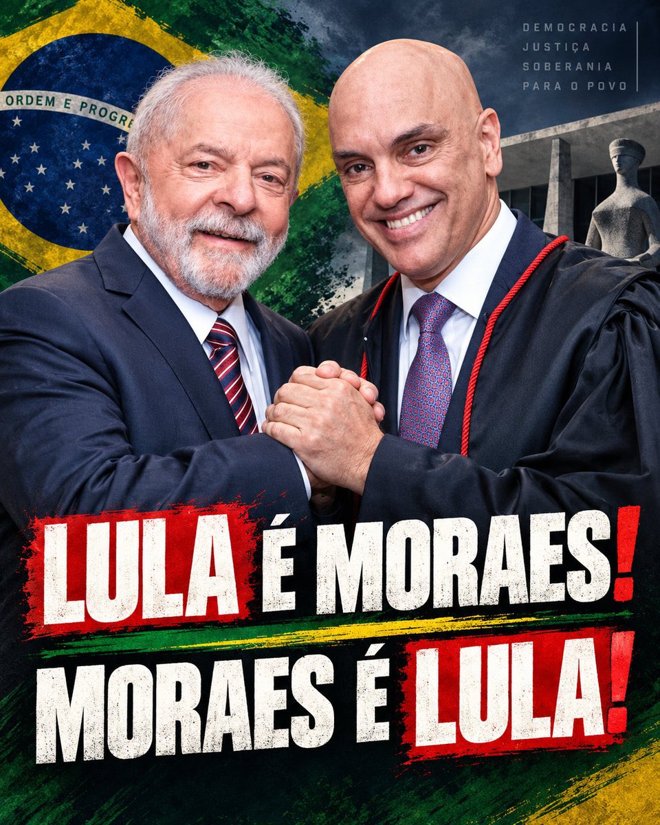 marcelobretas's tweet photo. 💔? https://t.co/PERpC9YDaV