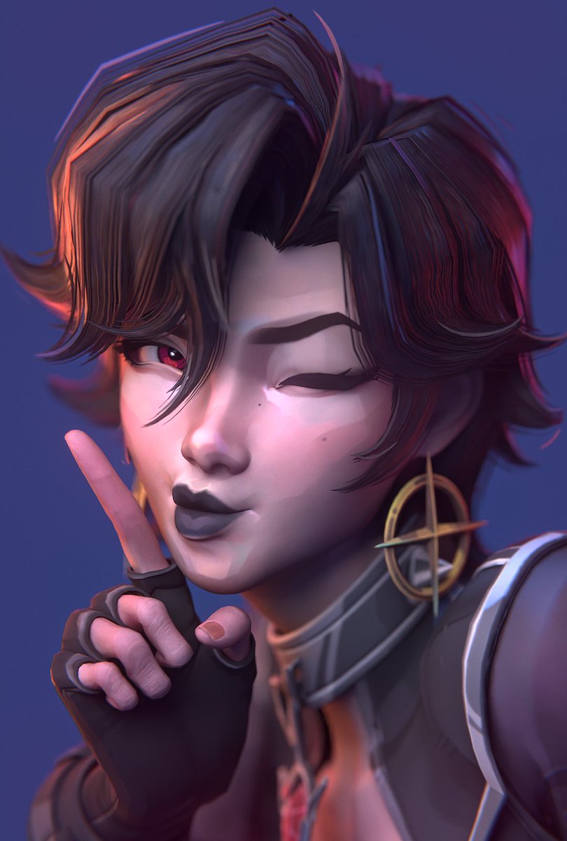 TheMadCommander's tweet photo. Opening Spooktober Commissions
Just Tell me the characters + story
Price Per 10sec (Minimum 1 minute):
38usd: you choose poses
16usd: Let me cook 
(you can choose both)
Voice Acting Priced Separately