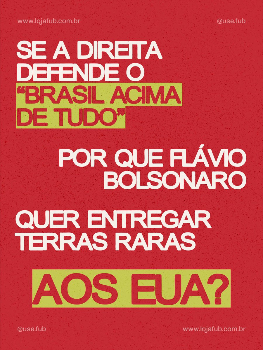 dogbrina's tweet photo. feito por mim para a @/use.fub 🌟❣️ https://t.co/BiaqhSMXEf