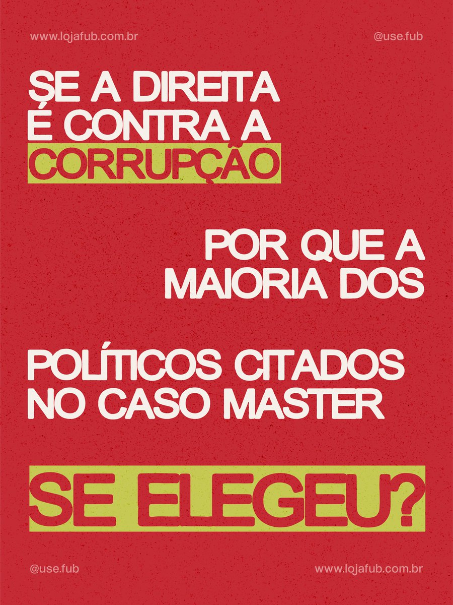 dogbrina's tweet photo. feito por mim para a @/use.fub 🌟❣️ https://t.co/BiaqhSMXEf