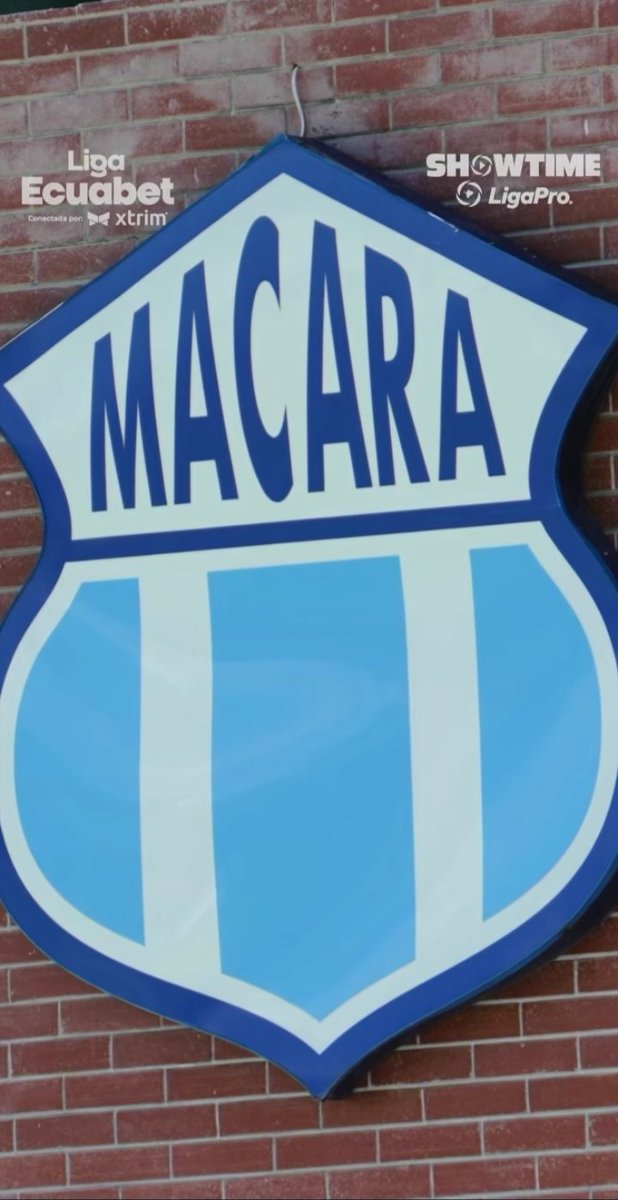 ctbossyec's tweet photo. @LigaEcuabetec @Macara_Oficial Aura🙌🩵 https://t.co/TYrWCSFIb3