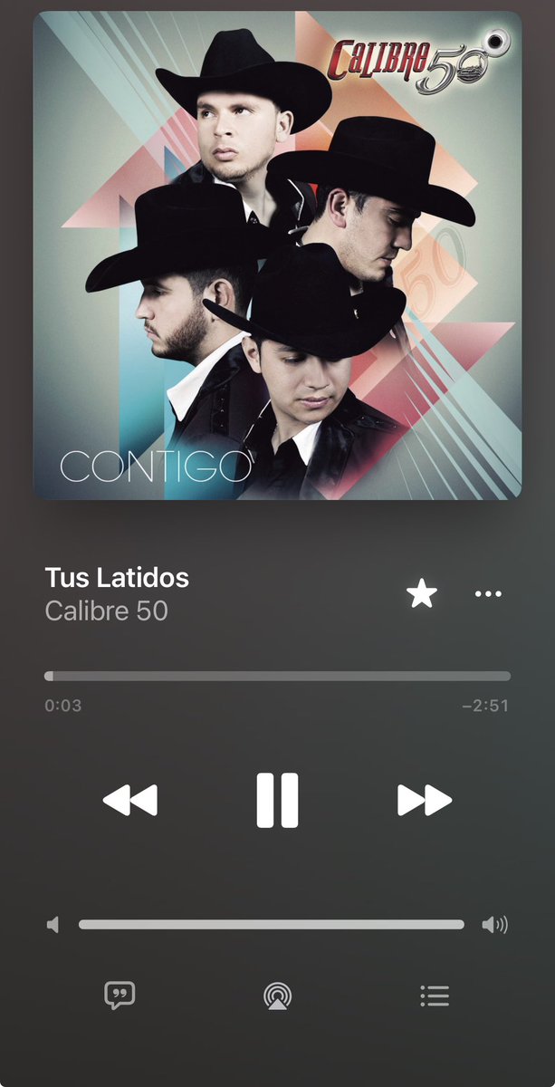 K_evinOLC7H's tweet photo. Mi canción más personal en este momento https://t.co/P2VqH1mwBJ