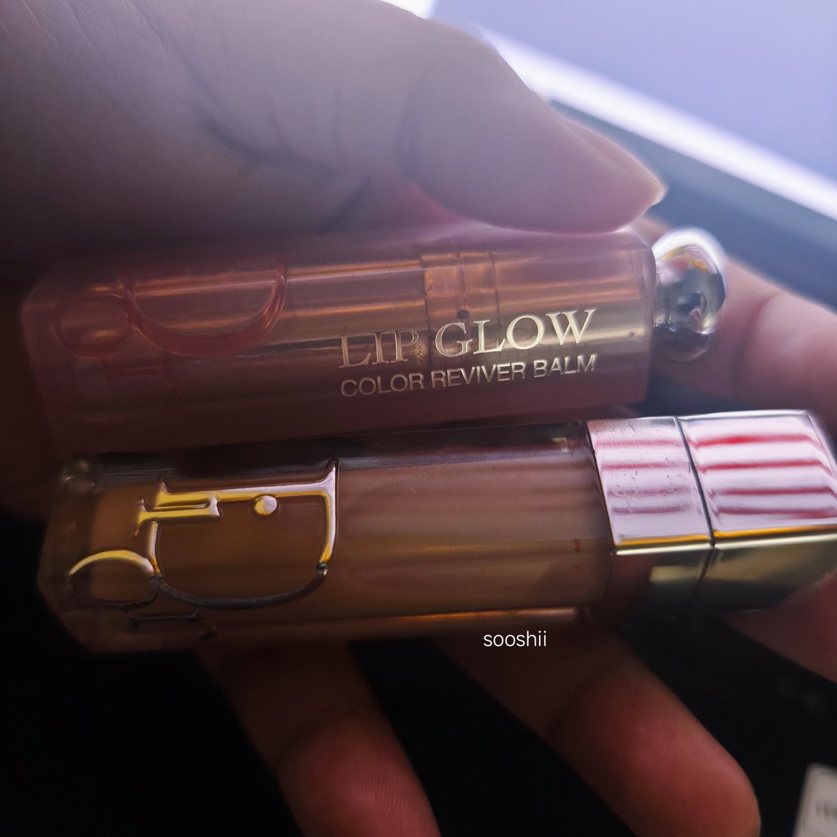 sooshichumon's tweet photo. we don't buy bots, we buy Jisoo's brand endorsement products. 

#JISOO @Dior https://t.co/uMxBItKqdo