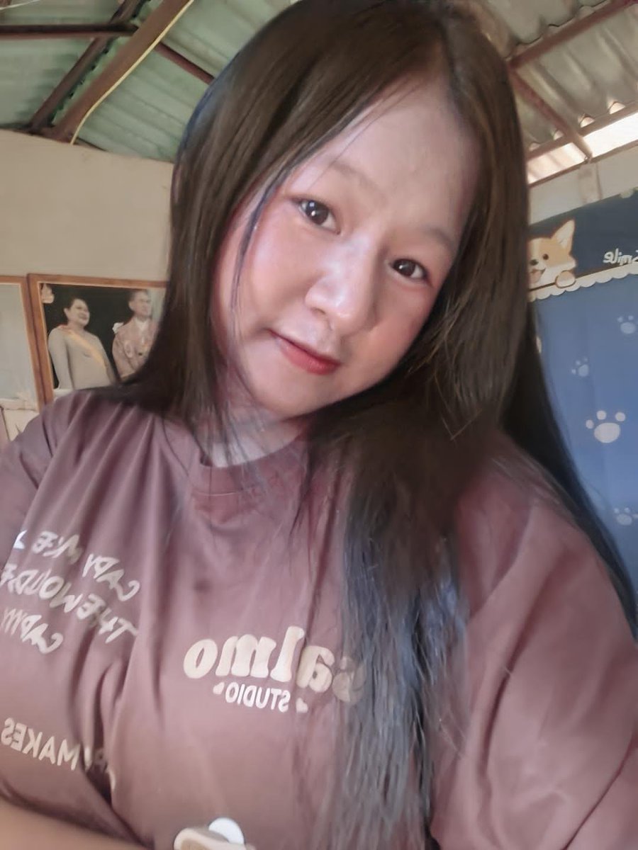 Ice7trt's tweet photo. หาคนใจดีมาวิจารณ์เสียว/ด่าหยาบค่ะ🥺 #วิจารณ์หยาบ #วิจารณ์เสียว #แตกใส่รูป #ชักว่าวใส่รูป https://t.co/XlWcPCM5Ef