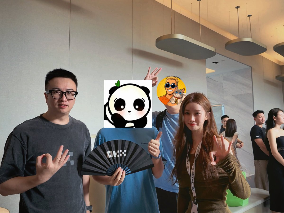 Mercy 的图片 2