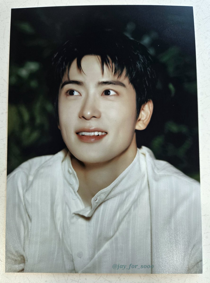 jay_for_sooo's tweet photo. NCT 10TH ANNIVERSARY [ NCT 2026 ] EXHIBITION : NEO DIMENSION

미공개 인화사진 3주차 #재현
#JAEHYUN #ジェヒョン https://t.co/PAL7zcgxf6
