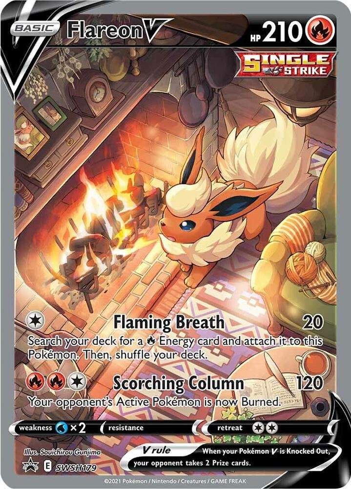 Dave5oh2's tweet photo. @Meowth_King My Favorite card of all time is Lugia V. Something a bit less expensive tho. Def in my top 5. https://t.co/oL8E1EMKOt
