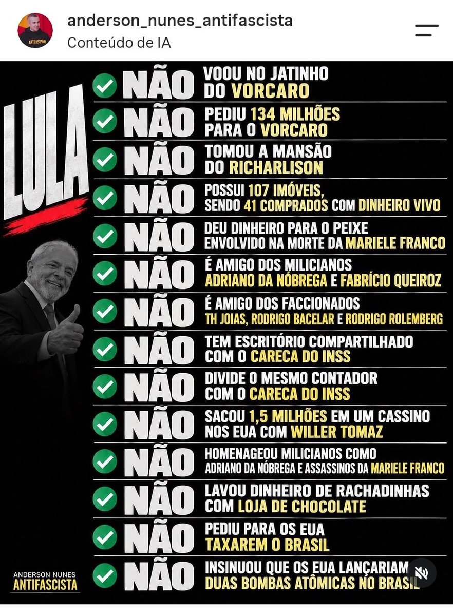 lizzvmc's tweet photo. @sapamacha @ptbrasil https://t.co/Tww6lVAN9F