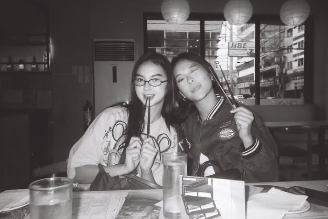 peesawyerr's tweet photo. 🥰 https://t.co/Fos07Igv7X