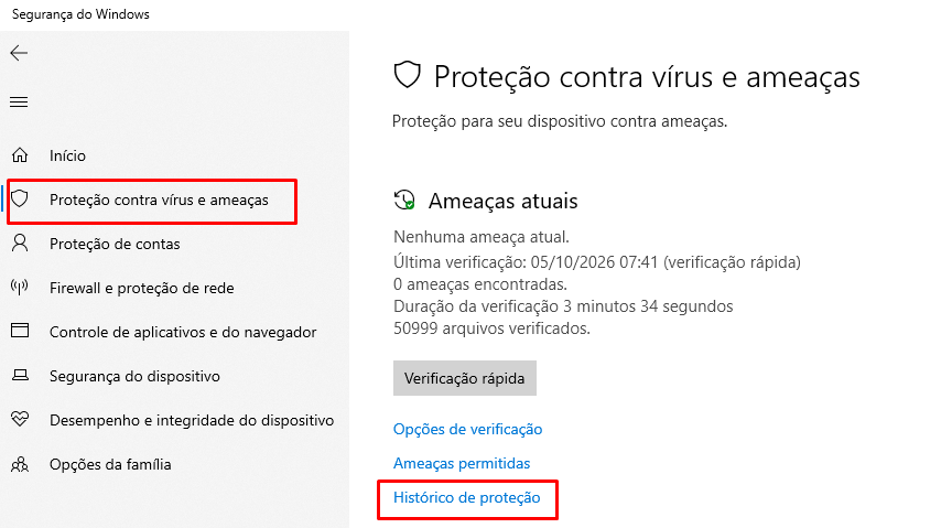 SeifertLinyker's tweet photo. Está jogando o The Witcher 3 Remastered e não está conseguindo salvar o jogo manualmente?
Entre no histórico de proteção e permita que o jogo faça modificações na pasta de Save, ele precisa dessa permissão pra salvar, aparece como bloqueado na primeira vez que abrir o jogo. https://t.co/UPFA75OYRH
