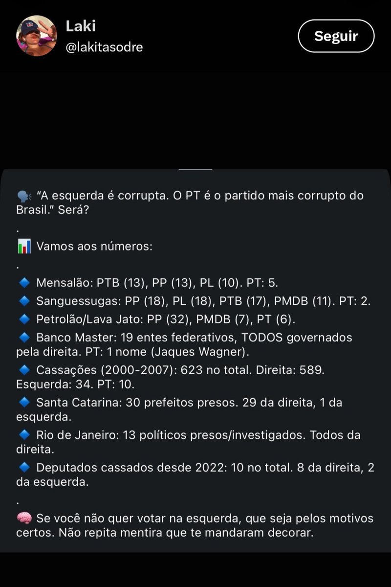 lizzvmc's tweet photo. @sapamacha @ptbrasil https://t.co/CkEp81R9Ew