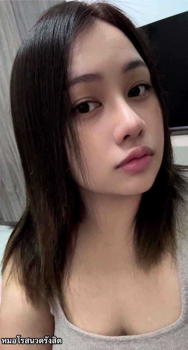 Kaimpai's tweet photo. ทักทายตอนสายๆๆ 🥰 เตรียมตัวออกไปนวดกันดีกว่า
ใครสนใจนวดกับโรส ทักมาจองคิวได้คะ

Line : rosie_12345698

#หมอโรสนวดรังสิต #นวดรังสิต https://t.co/Fb4TPGga1J