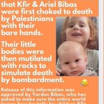 Photo by Zionist Infidel 🇮🇱🇺🇸 aka #SocialismSurvivor (@BlazeOfTruth)