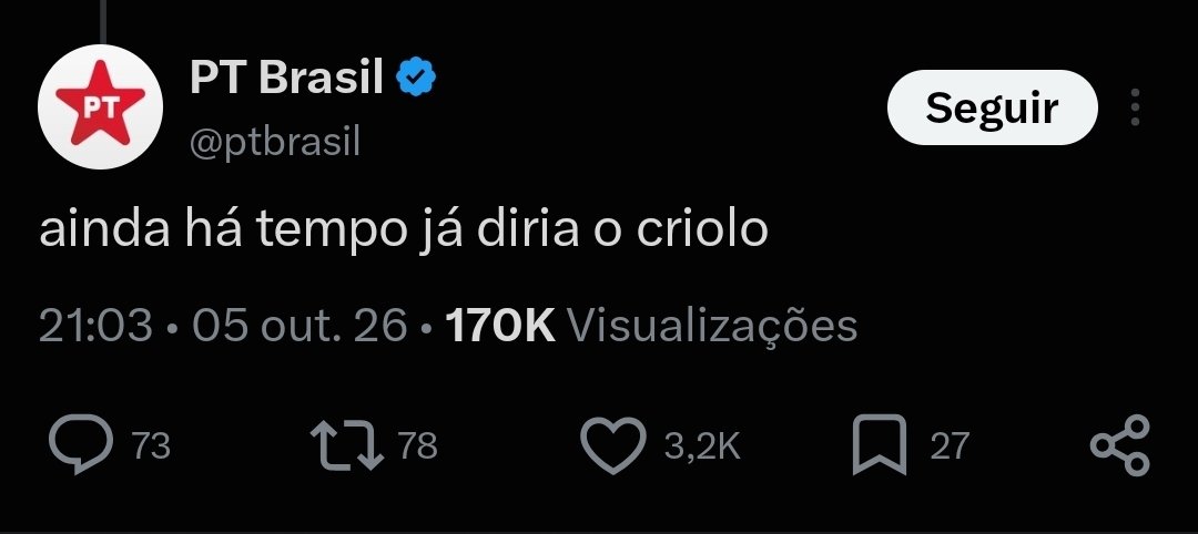 kaffeekkj's tweet photo. oloco, pode isso? https://t.co/P8LtsQgpkt