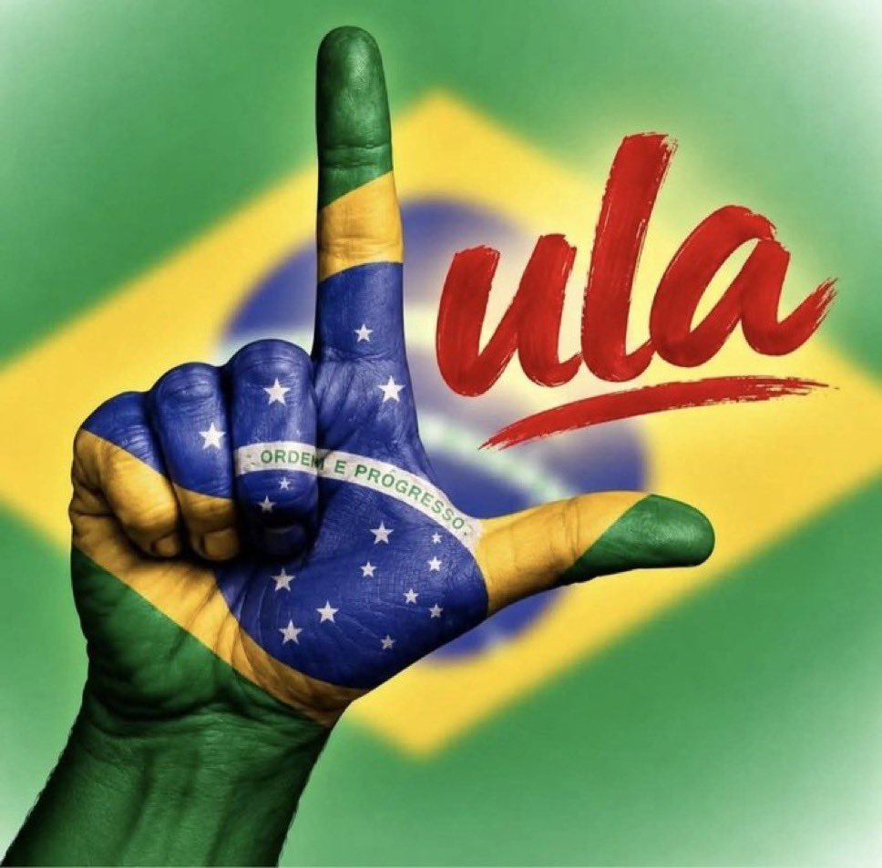 lizzvmc's tweet photo. @Fe24107704 @ptbrasil https://t.co/eqHpzuT1PB