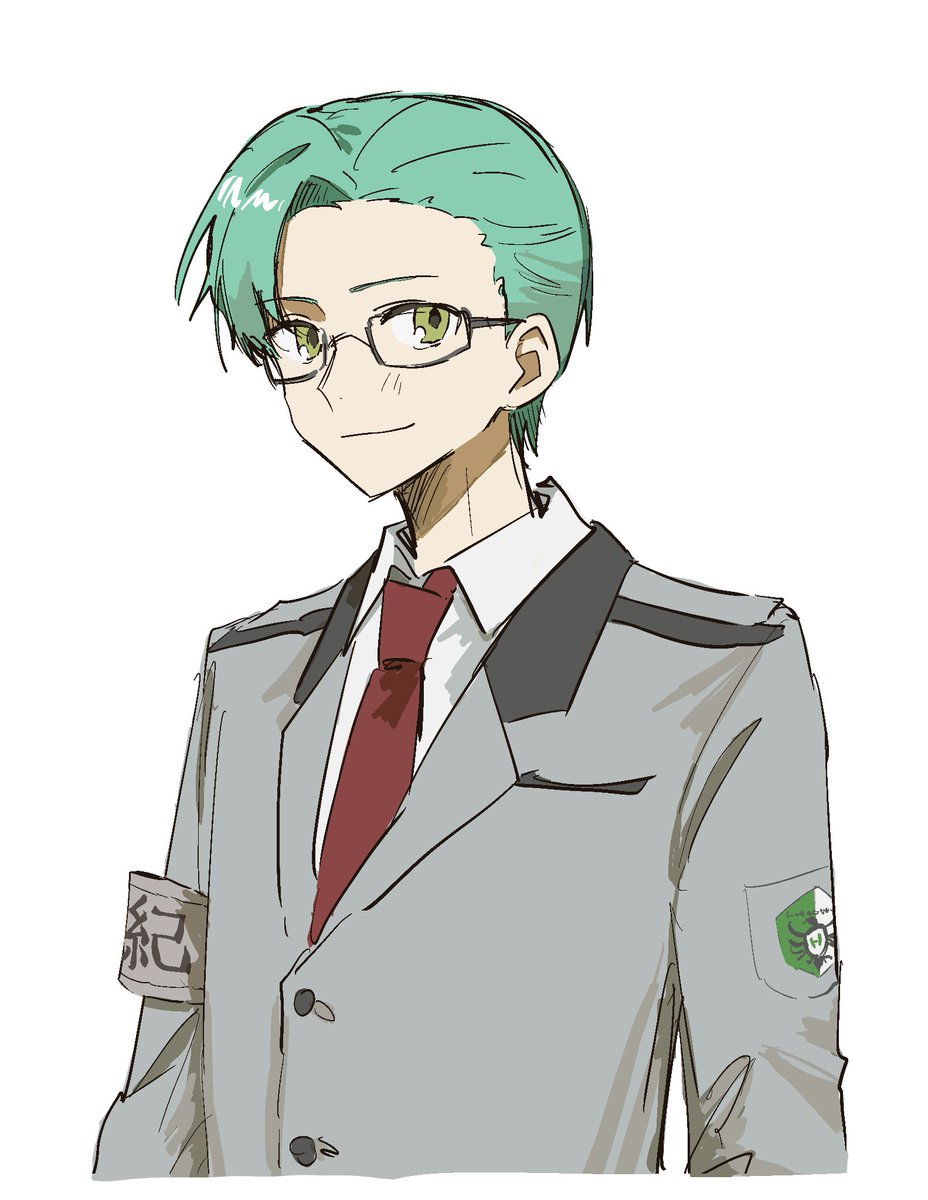 smdwlk's tweet photo. #氷上格誕生祭2026 
#氷上格生誕祭2026
氷上くん誕生日おめでとう🎉🎉再掲失礼します https://t.co/NNt5zLtGHV
