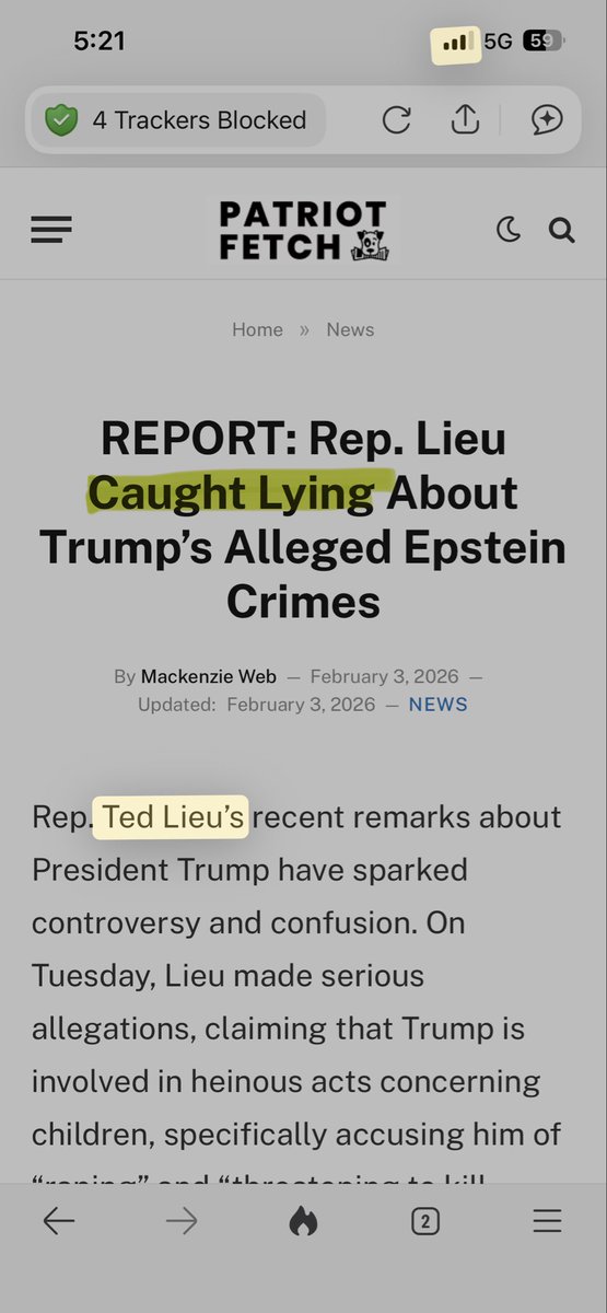 Tijuanaalavits's tweet photo. REMEMBER THIS BITCHES TERM ENDS ON JANUARY 2027. THIS FILTH NEEDS TO BE UNEMPLOYED AND GO BACK TO CHINA.

WIN-PING CAN’T EVEN KEEP UP WITH ALL HIS LIES. HE’S BEEN A PROVEN  LIAR… EVEN MEDIA POINTS IT OUT.. 🤣🤣

LET’S START CALLING HIM BY HIS BIRTH NAME.. 
👇
TED “LIE’U”  “WIN-PING” BORN IN CHINA.. A CHINA LOYALIST WHORE👍 
HIS LAST NAME EVEN POINTS OUT WHO IS —> LIE-U

WIN-PING  VOTED **NOT** TO DEPORT ILLEGALS *CONVICTED OF RAPE
LET THAT SINK IN 

🤔WHAT POLITICIAN PUTS RAPISTS BEFORE CITIZENS? WIN-PING DOES.. A RAPIST WHO PROBABLY RAPES BOTH OF THIS CHILDREN … OH YA.. ALSO FOR CHINA