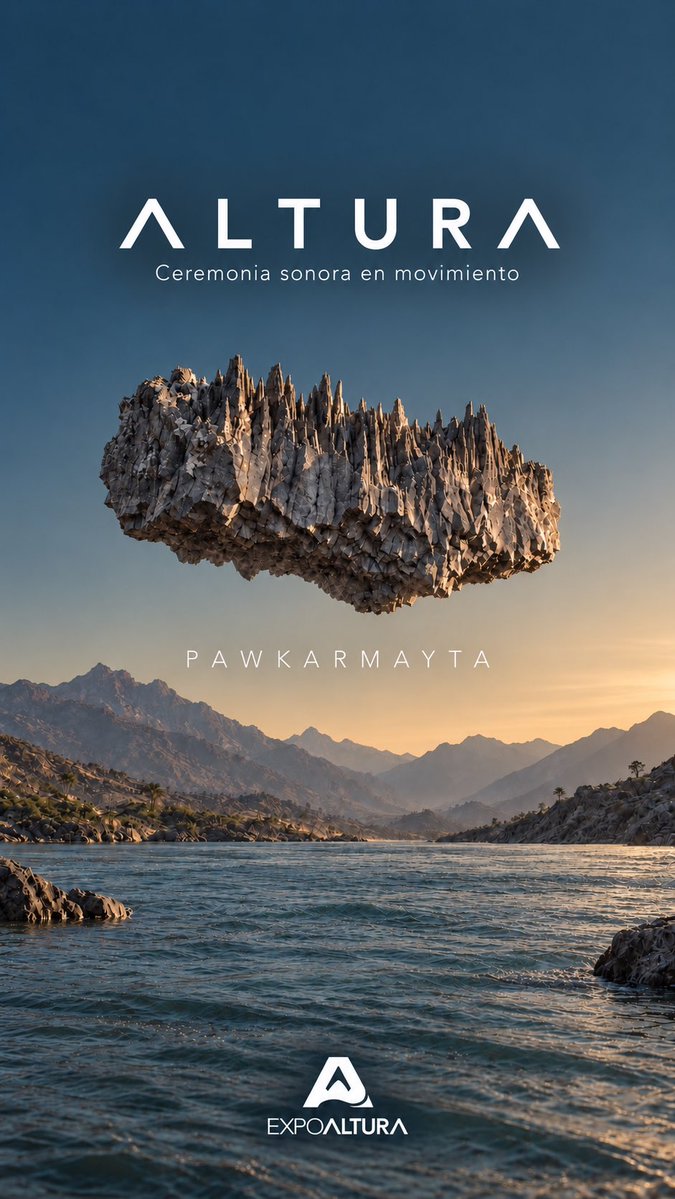 _PAWKARMAYTA's tweet photo. https://t.co/405oQI6fgw