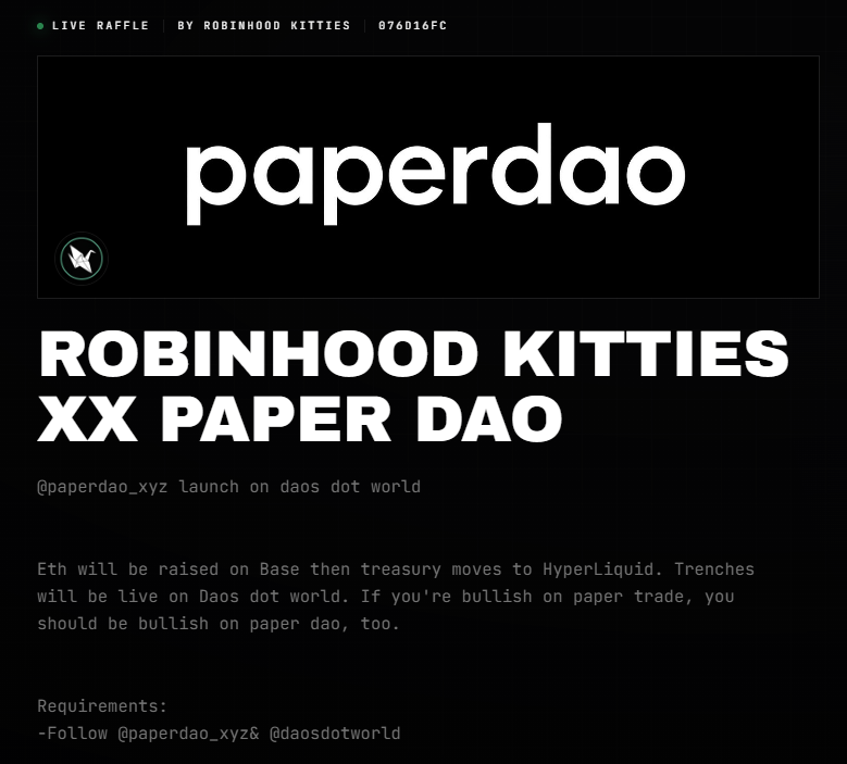 RHKitties's tweet photo. kitties always winning https://t.co/fCv9cNLFNK