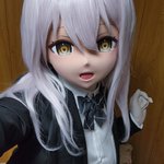 Photo by もぷ子 (@mopunata)
