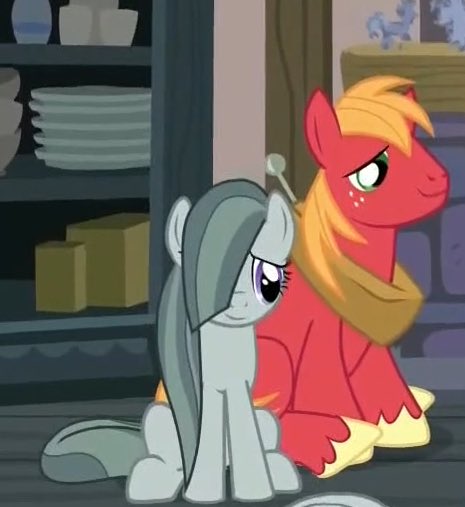 Purrl471's tweet photo. Marble pie appreciation post https://t.co/A1ISJ5cBh5