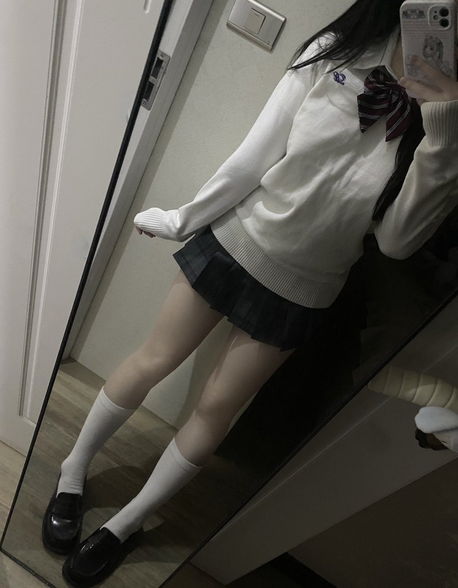 Linlin0401_'s tweet photo. 申请查看好感度 我要攻略你！ https://t.co/TTiXrVMiRM