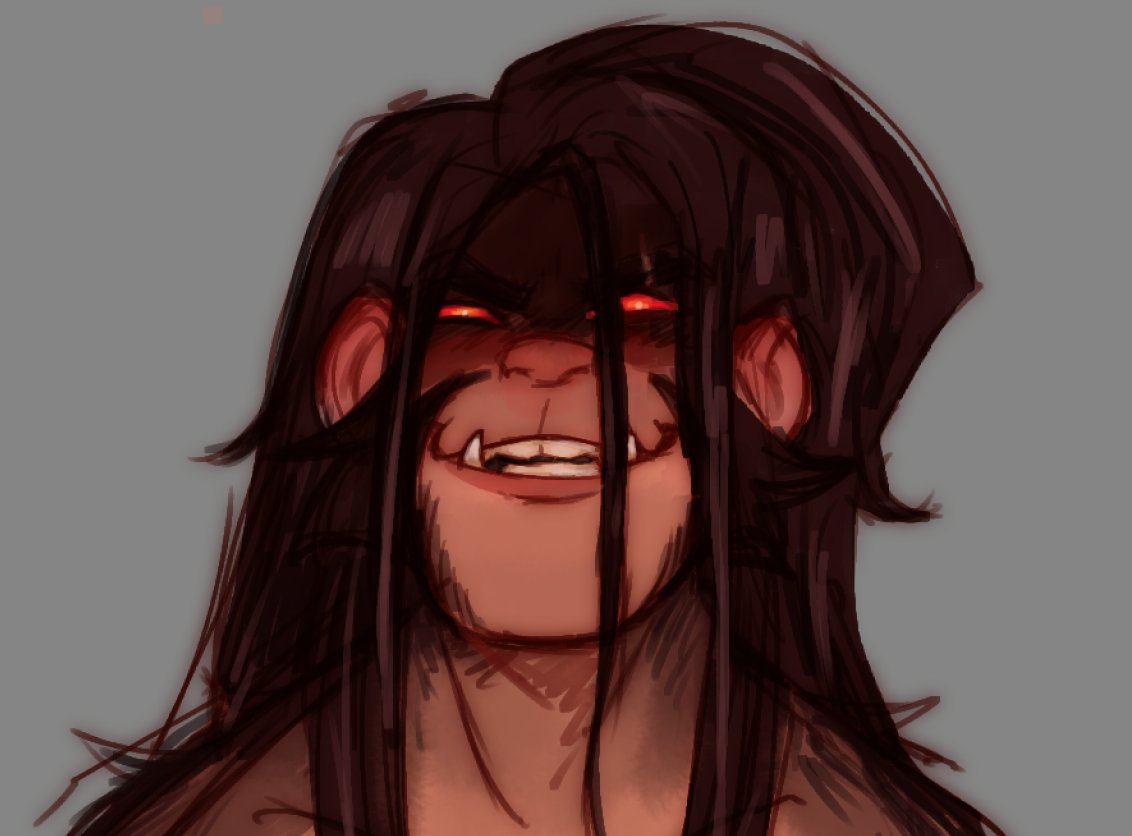 Wh0reyBatz's tweet photo. 💥💥💥 misc. unfinished Shivs https://t.co/pqbJTNFFxF
