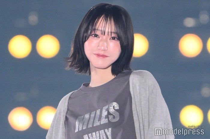 Akarishinshin's tweet photo. んえ、これはかわいい
なんなんですかこの素朴なかわいさは
そして二枚目で急にクールに

#野口衣織 https://t.co/4Clp9cWq9W