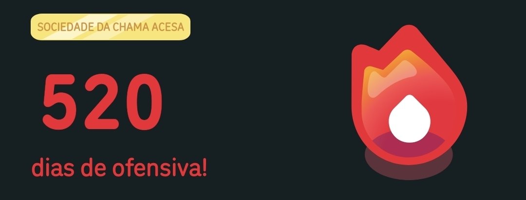dourado_26's tweet photo. Q cor de fogo bonita duolingo, eu gosto de vermelho com branco no meio https://t.co/HxUL4WyVJP